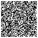 QR code with Nda Financial contacts