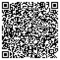 QR code with Fine Arts Graphics contacts