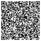 QR code with Never Ending Networking LLC contacts