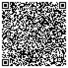 QR code with Newcorp Financial Services contacts