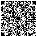 QR code with Manley Mart Jet Pep contacts