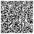 QR code with Next Door Financing LLC contacts