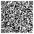 QR code with Nji Ltd (L P ) contacts