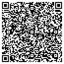QR code with Numbers Financial contacts