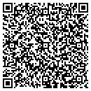 QR code with Oak Tree Group Ltd contacts
