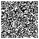 QR code with Omni Financial contacts