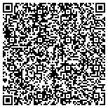 QR code with One Source Advisory Services, LLC contacts