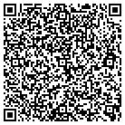 QR code with Parker Consulting Group Inc contacts