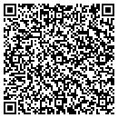 QR code with Pathfinder Group contacts