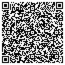 QR code with Patricia N Marks contacts