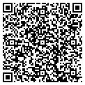 QR code with Totally Random Times contacts