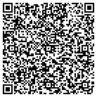 QR code with Peachtree Planning Corp contacts