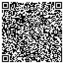 QR code with Pfa Financial contacts