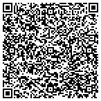 QR code with Precision Financial Group Services contacts
