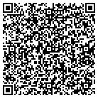 QR code with Southern Paving Enterprises contacts