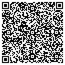 QR code with Principal Financial contacts