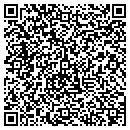 QR code with Professional Billing Associates contacts