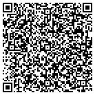QR code with Professional Financial Service contacts