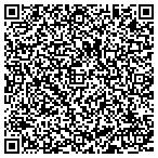QR code with Professional Financial Service Crp contacts