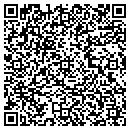 QR code with Frank Knox Jr contacts