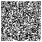 QR code with Prosperity Financial Solutions contacts
