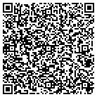 QR code with Proxity Financial Group contacts