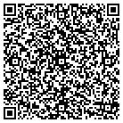 QR code with Ps Financial Solutions contacts