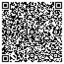 QR code with Qp Financial Consulting LLC contacts