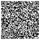 QR code with Quest Financial Consultants contacts