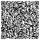 QR code with Raffi Financial Group contacts