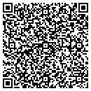 QR code with Rainey Finance contacts