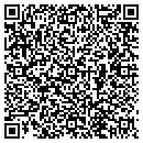 QR code with Raymond James contacts