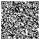 QR code with Raymond James contacts