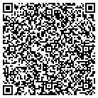 QR code with Resource Planning Group contacts
