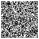 QR code with Interntnl Brthrhd Elctrcl 488 contacts
