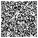 QR code with Richard P Schultz contacts