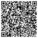 QR code with Rivco Enterprises contacts