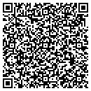 QR code with Bugbee Computing Solutions LLC contacts