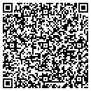 QR code with Robert Leach contacts