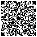 QR code with Sylvan Learning Centers contacts