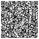 QR code with Robert W Stribling LLC contacts