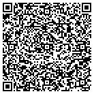 QR code with Roger Markle Financial contacts