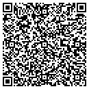 QR code with Piggly Wiggly contacts