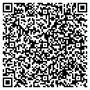 QR code with Roux Financial Resources contacts
