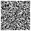 QR code with Samples Matt contacts