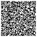 QR code with Sanders Preston F contacts