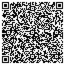 QR code with C H Traders & Co contacts