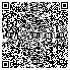 QR code with Scott H A Scott Lutcf contacts