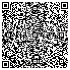QR code with S C S Financial Service contacts