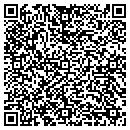 QR code with Second Credit Financial Services contacts